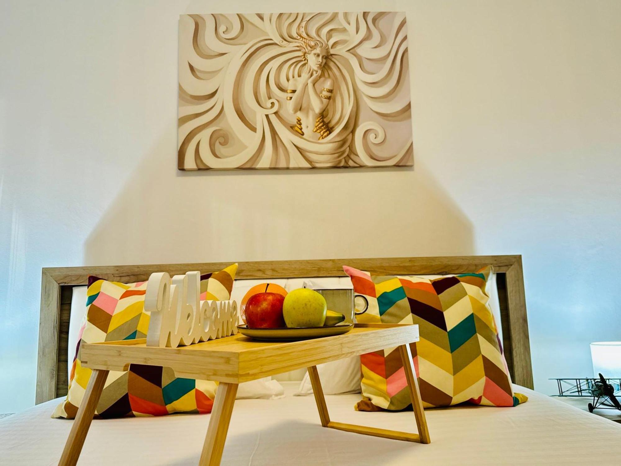 Joy City Stay Spacious Comfortable Timisoara Bagian luar foto