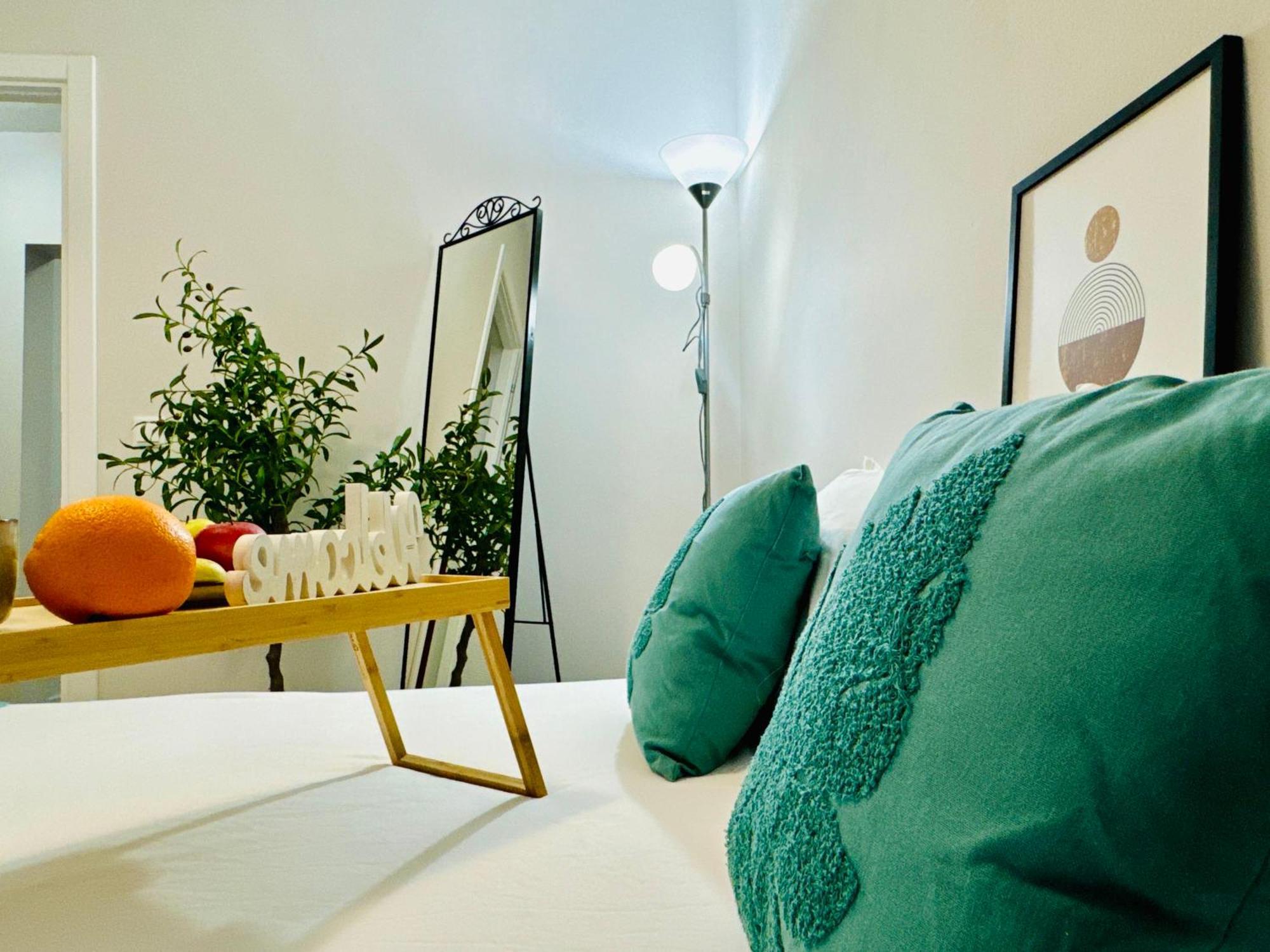 Joy City Stay Spacious Comfortable Timisoara Bagian luar foto